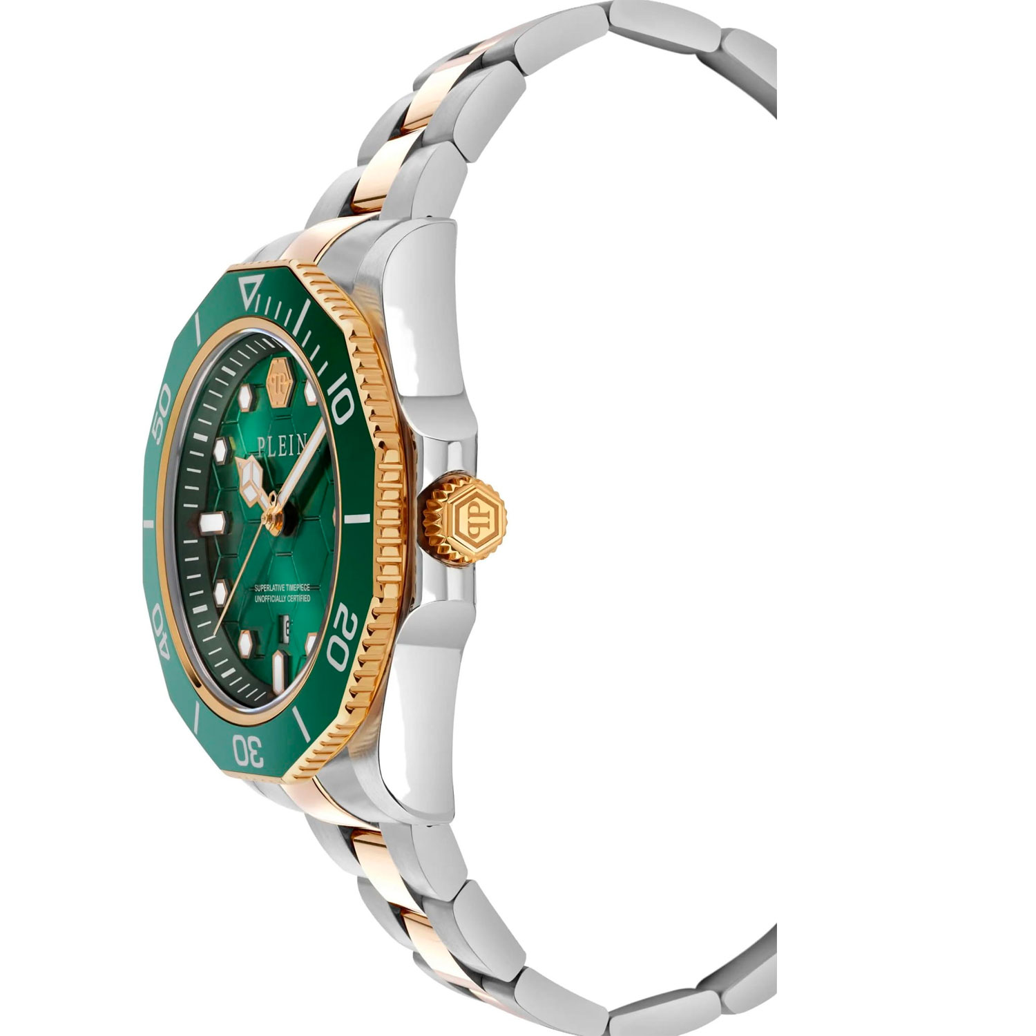 Philipp Plein PW2GA0526